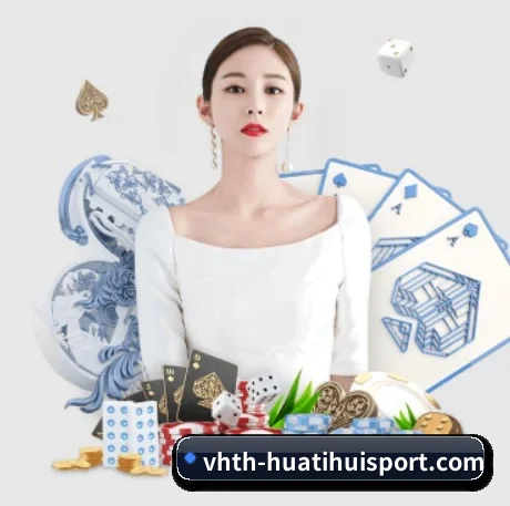 技术突破