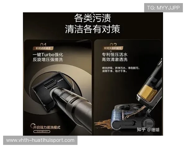 别乱买伤关节!2026值得入手的网球拍品牌是哪一个?同城实测全解析 别乱买伤关节!2026值得入手的网球拍品牌是哪一个?同城实测全解析
