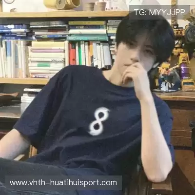 王颂学